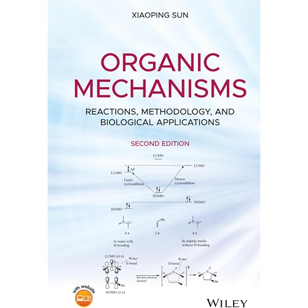 Natural Product Biosynthesis: Chemical Logic and Enzymatic